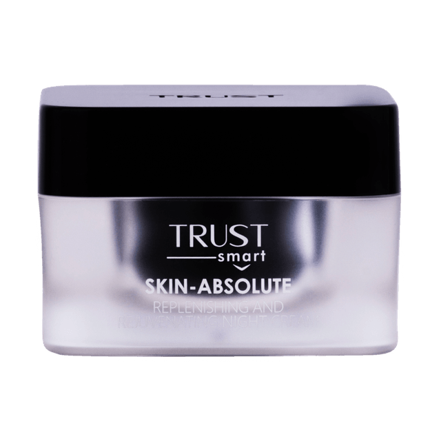 کرم شب تراست اسمارت - Image 3